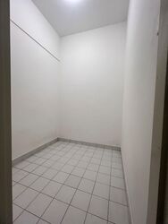 Royal Palm Mansions (D5), Condominium #451645581